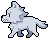 Emoji wolfWalkLeft.gif